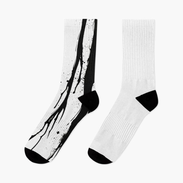 Item preview, Slenderman Got that Drip designed and sold by Midsized King.