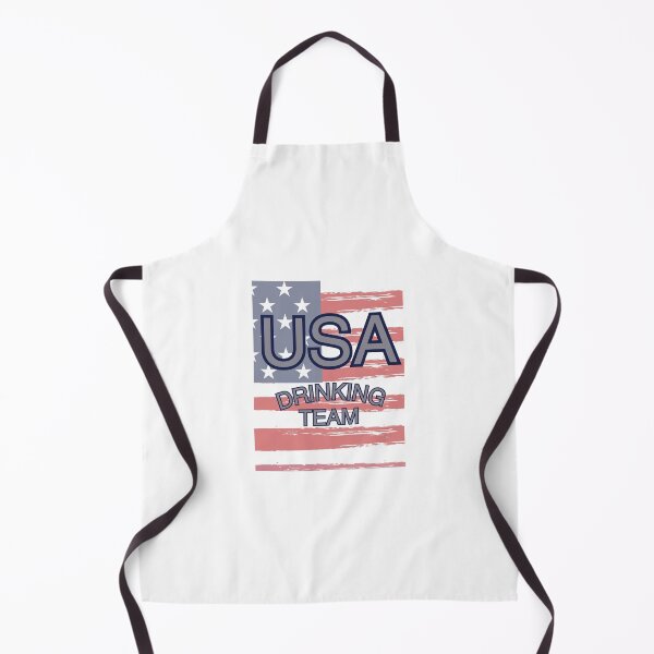 Item preview, Drinking team designed and sold by Aniirock.