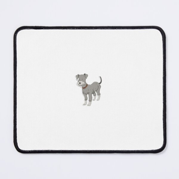 Item preview, lancashire heeler designed and sold by bypeter.