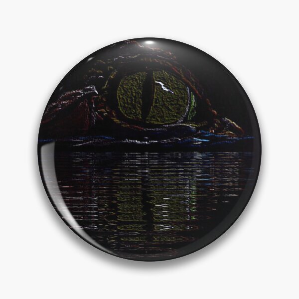 Item preview, Watching you designed and sold by sandrahlee.