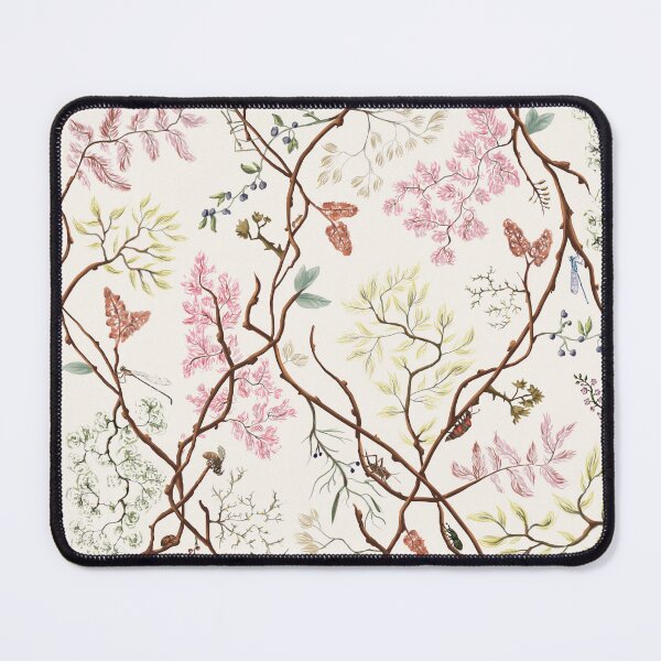 Item preview, Critically endangered designed and sold by mycolour.