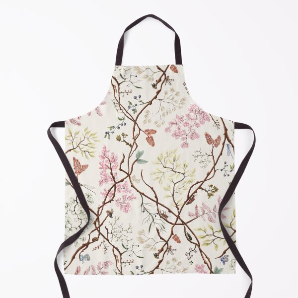 Item preview, Critically endangered designed and sold by mycolour.
