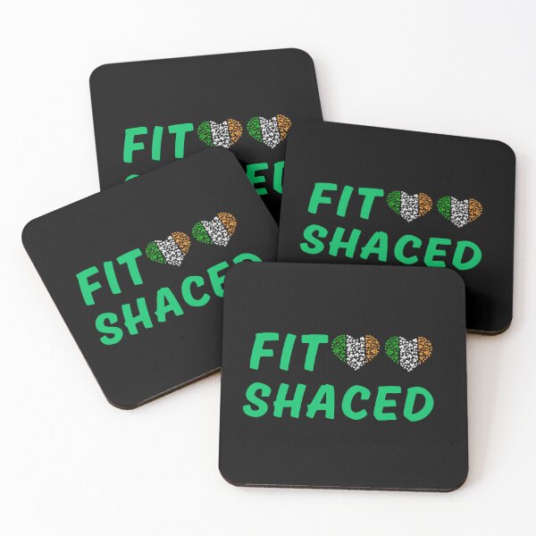 Item preview, fit shaced designed and sold by UMIARTS ⭐⭐⭐⭐⭐.