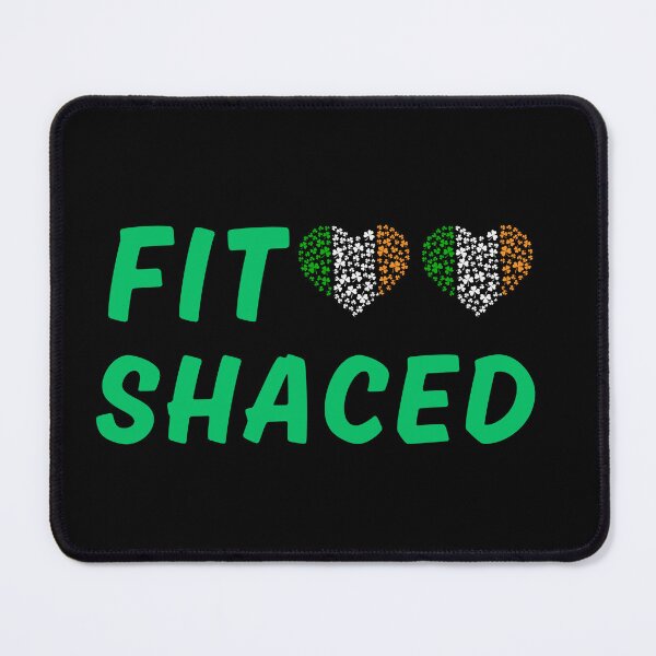 Item preview, fit shaced designed and sold by UMIARTS ⭐⭐⭐⭐⭐.