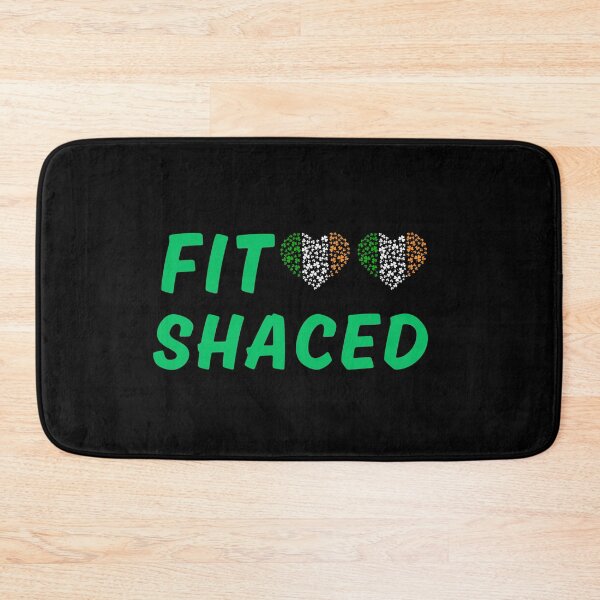 Item preview, fit shaced designed and sold by UMIARTS ⭐⭐⭐⭐⭐.