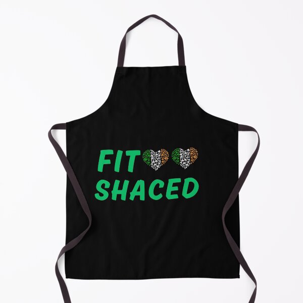 Item preview, fit shaced designed and sold by UMIARTS ⭐⭐⭐⭐⭐.
