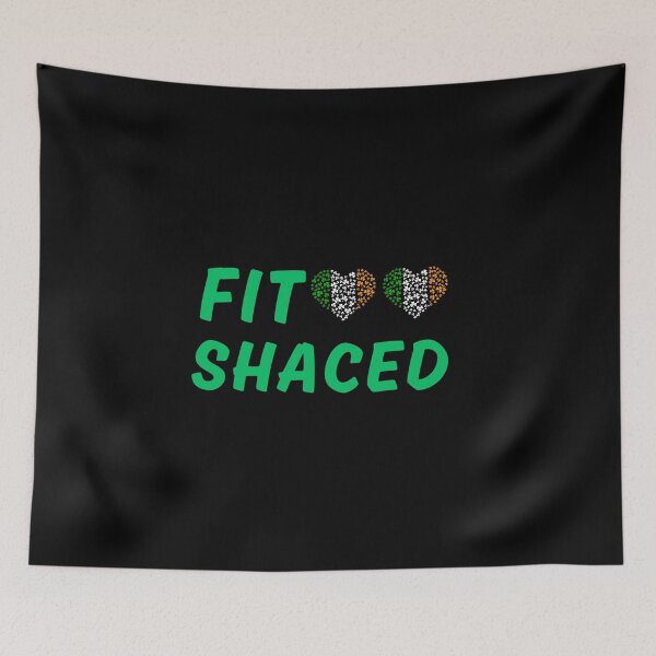 Item preview, fit shaced designed and sold by UMIARTS ⭐⭐⭐⭐⭐.