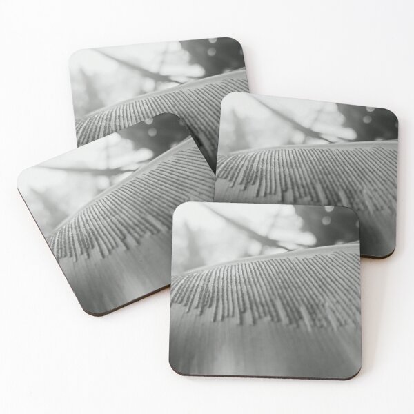Item preview, Living outdoors designed and sold by JessD-.