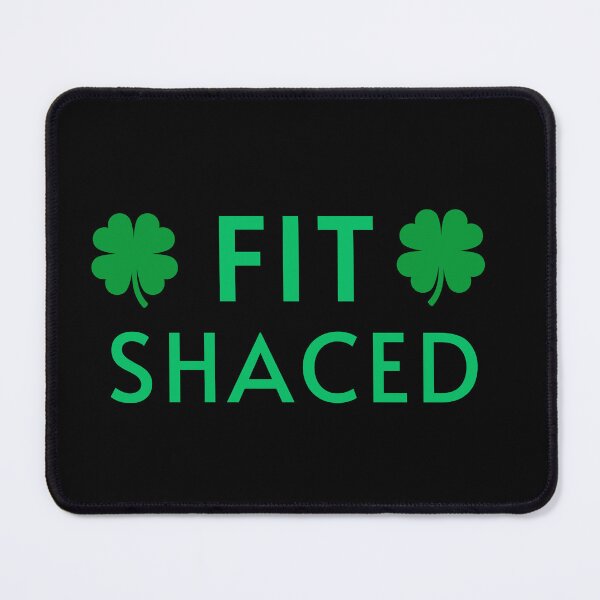 Item preview, fit shaced designed and sold by UMIARTS ⭐⭐⭐⭐⭐.