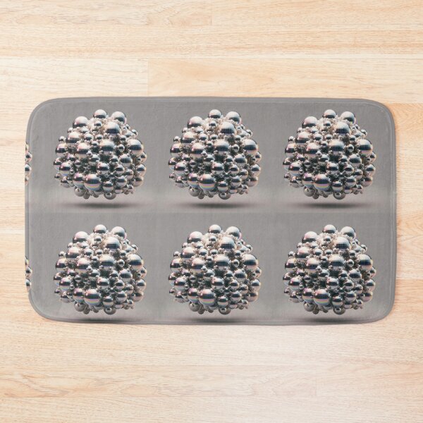Item preview, Disco Bubbles, Disco Ball Artwork  designed and sold by ArtfulMiller.