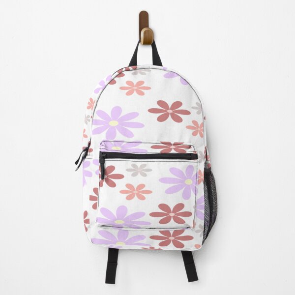 Item preview, The great wave of flowers designed and sold by Walidftyl.