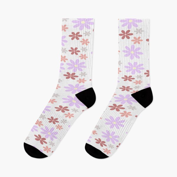 Item preview, The great wave of flowers designed and sold by Walidftyl.