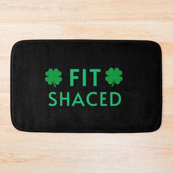 Item preview, fit shaced designed and sold by UMIARTS ⭐⭐⭐⭐⭐.