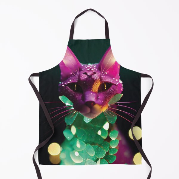 Item preview, Beautiful gem cat designed and sold by nvrprooo.
