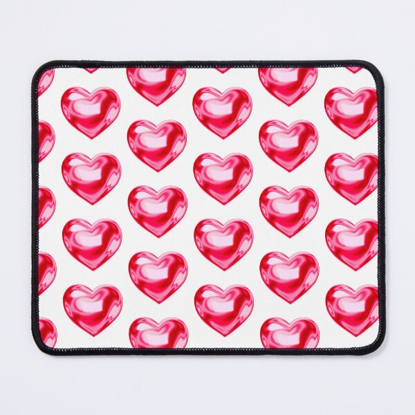Item preview, Red Heart designed and sold by verycoolandnice.