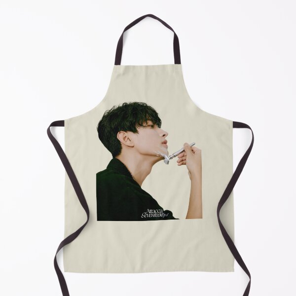 Item preview, Dokyeom SVT - hot 75 designed and sold by Georgia-SR.