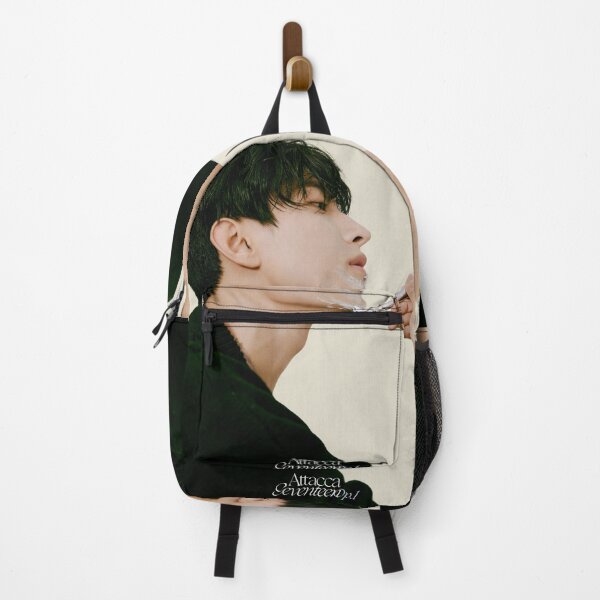 Item preview, Dokyeom SVT - hot 75 designed and sold by Georgia-SR.