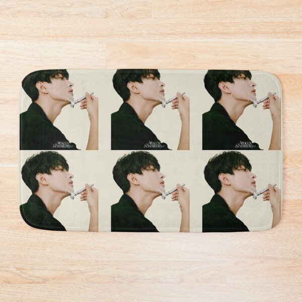 Item preview, Dokyeom SVT - hot 75 designed and sold by Georgia-SR.