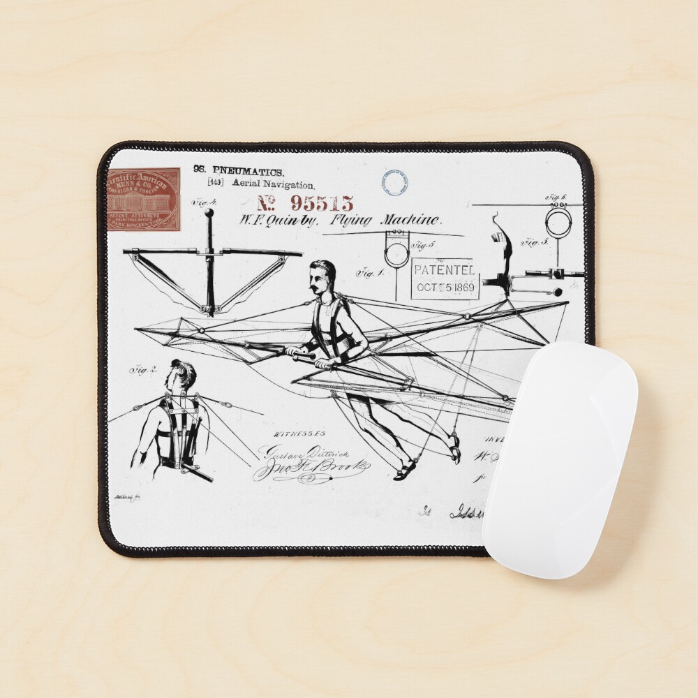 Item preview, Mouse Pad designed and sold by DToneDef.
