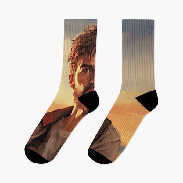 Item preview, J.M.W. Turner | Hip Hop style designed and sold by ComicsFactory.