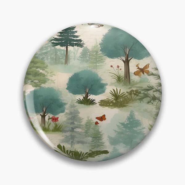 Item preview, Leaf series designed and sold by saly55887.