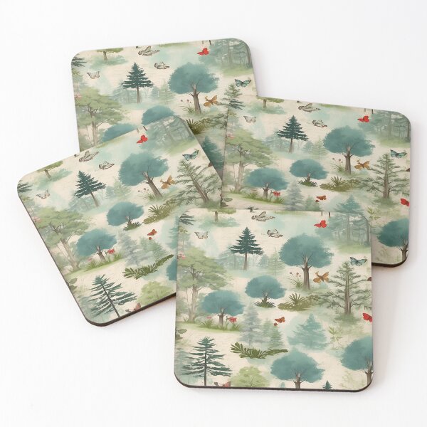 Item preview, Leaf series designed and sold by saly55887.