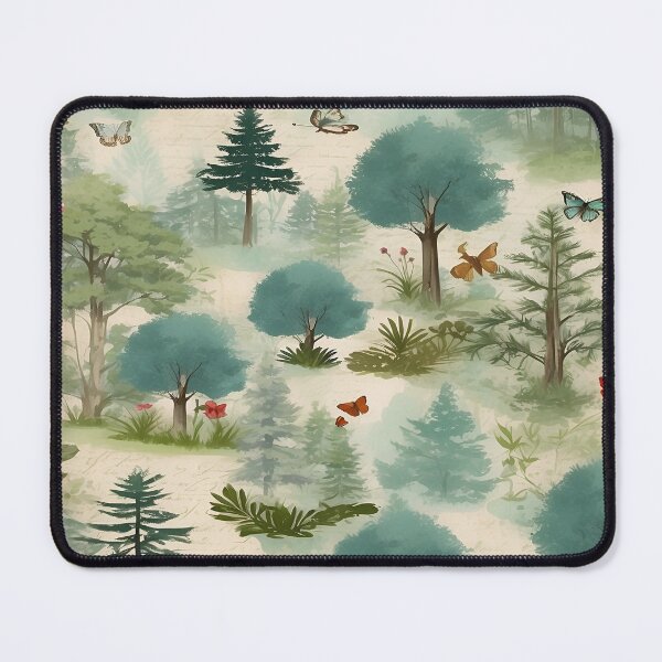 Item preview, Leaf series designed and sold by saly55887.