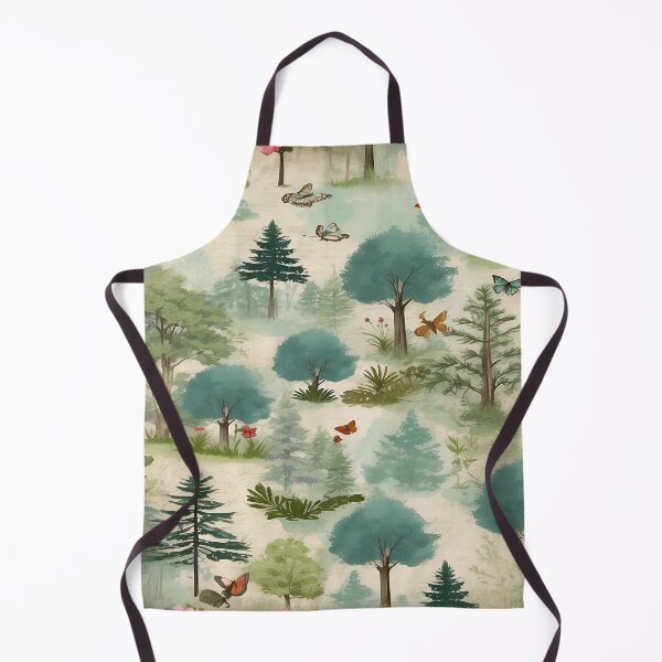Item preview, Leaf series designed and sold by saly55887.