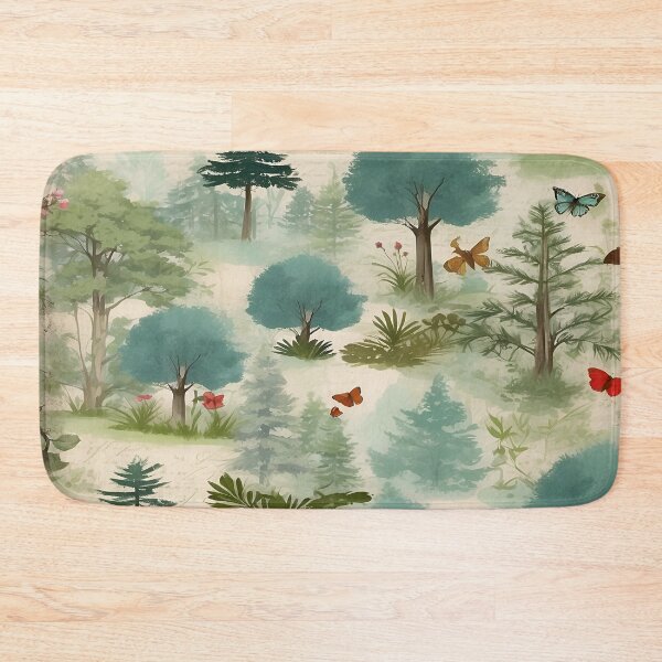 Item preview, Leaf series designed and sold by saly55887.