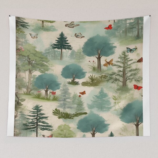 Item preview, Leaf series designed and sold by saly55887.