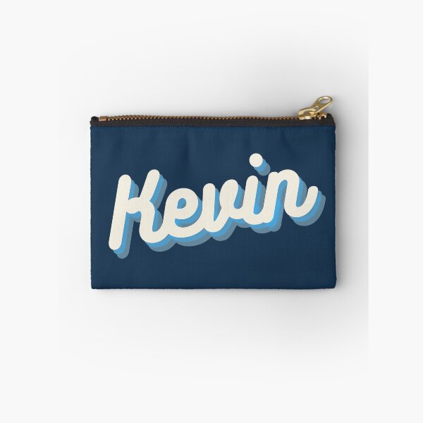 Item preview, Kevin Name designed and sold by ArtCraftLab.