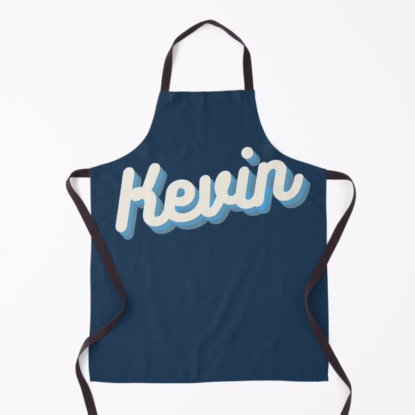 Item preview, Kevin Name designed and sold by ArtCraftLab.