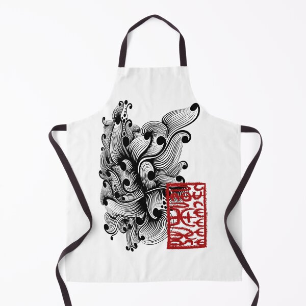 Item preview, Calligraphy 1 designed and sold by prettykokopuff.