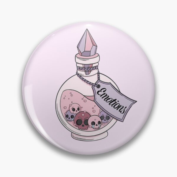 Item preview, Control your internal poison designed and sold by TheOriginn.