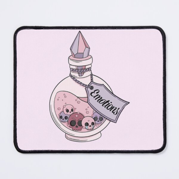 Item preview, Control your internal poison designed and sold by TheOriginn.