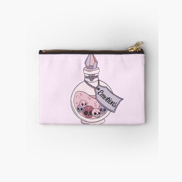 Item preview, Control your internal poison designed and sold by TheOriginn.