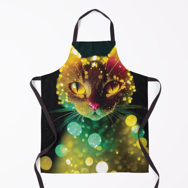Item preview, Beautiful gem cat designed and sold by nvrprooo.