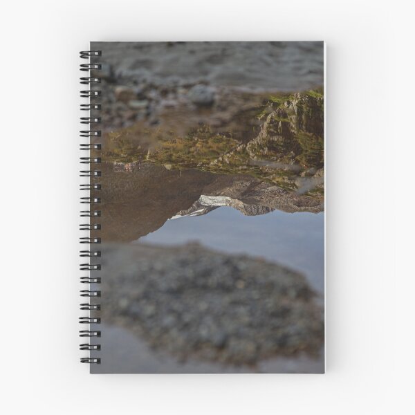 Item preview, Mirror designed and sold by Yardley Pearson Photography.