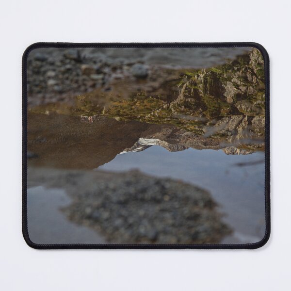 Item preview, Mirror designed and sold by Yardley Pearson Photography.