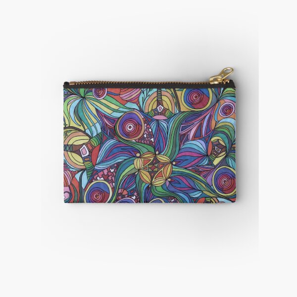 Item preview, Margarita Moonrise designed and sold by Joanne Jackson.