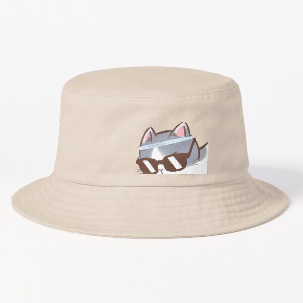 Artikel-Vorschau von Beste Katze aller Zeiten, designt und verkauft von ShaunKShop.