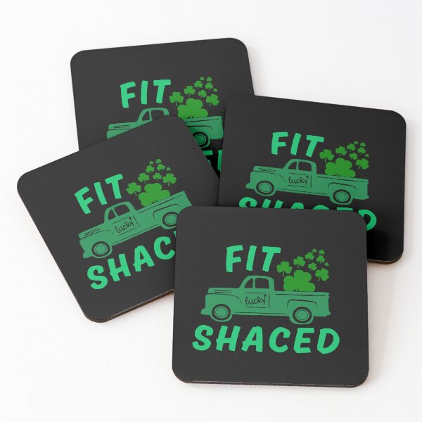 Item preview, funny fit shaced designed and sold by UMIARTS ⭐⭐⭐⭐⭐.