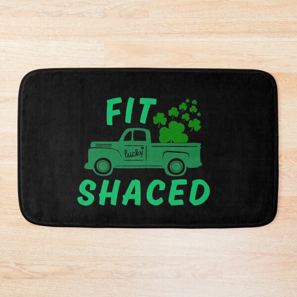 Item preview, funny fit shaced designed and sold by UMIARTS ⭐⭐⭐⭐⭐.
