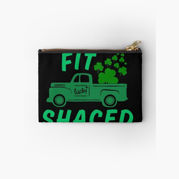 Item preview, funny fit shaced designed and sold by UMIARTS ⭐⭐⭐⭐⭐.