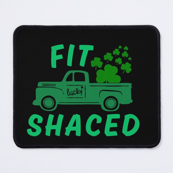 Item preview, funny fit shaced designed and sold by UMIARTS ⭐⭐⭐⭐⭐.