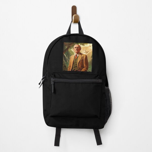 Item preview,  J.R.R. Tolkien | Hip Hop style designed and sold by ComicsFactory.
