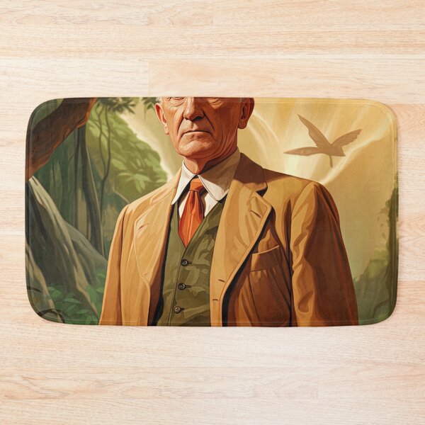 Item preview,  J.R.R. Tolkien | Hip Hop style designed and sold by ComicsFactory.