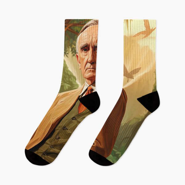 Item preview,  J.R.R. Tolkien | Hip Hop style designed and sold by ComicsFactory.