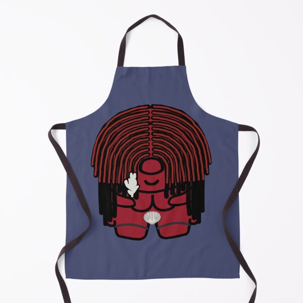 Item preview, ¡musa maior deidade! 09 designed and sold by teethontheroof.