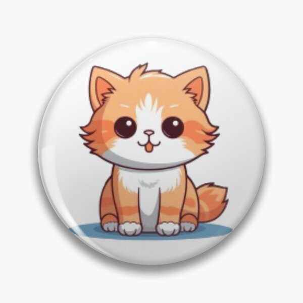 Item preview, Cat Sticker Pack - Cats - Decals - Stickers designed and sold by MoshisooPrint.